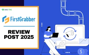 firstgrabber-review-2025-top-affiliate-network-for-fashion.