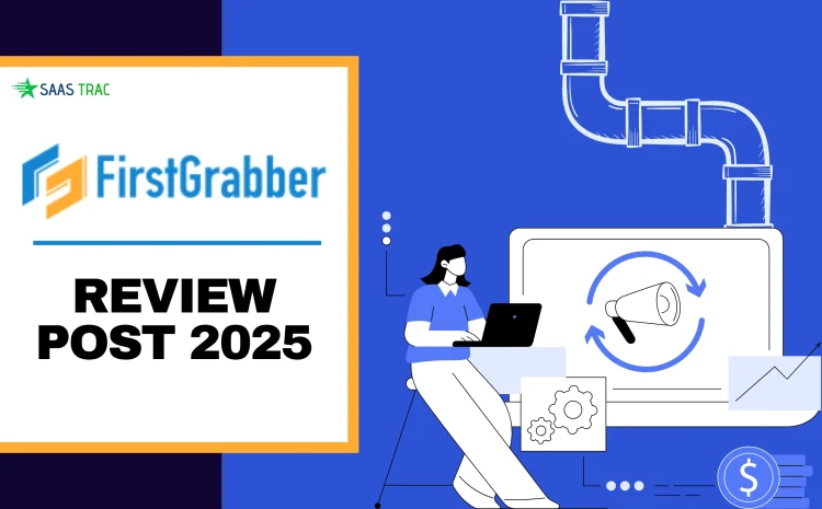 firstgrabber-review-2025-top-affiliate-network-for-fashion.