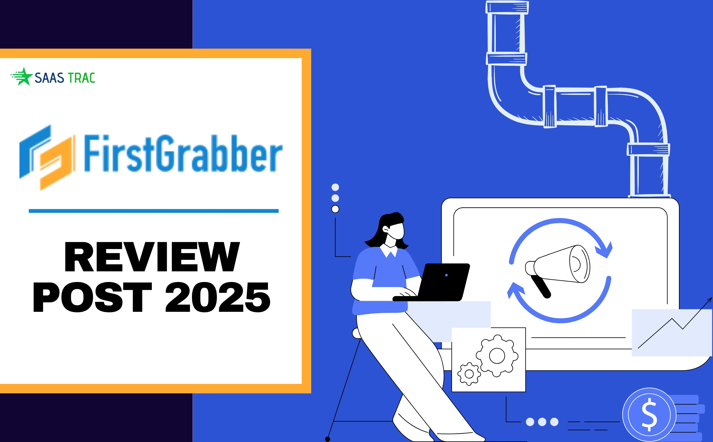firstgrabber-review-2025-top-affiliate-network-for-fashion.