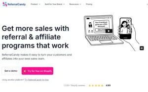 referralcandy-review-2025-enjoy-14-day-free-trial.