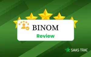 binom-review