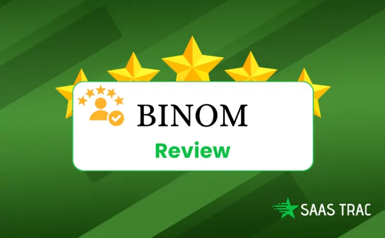 binom-review