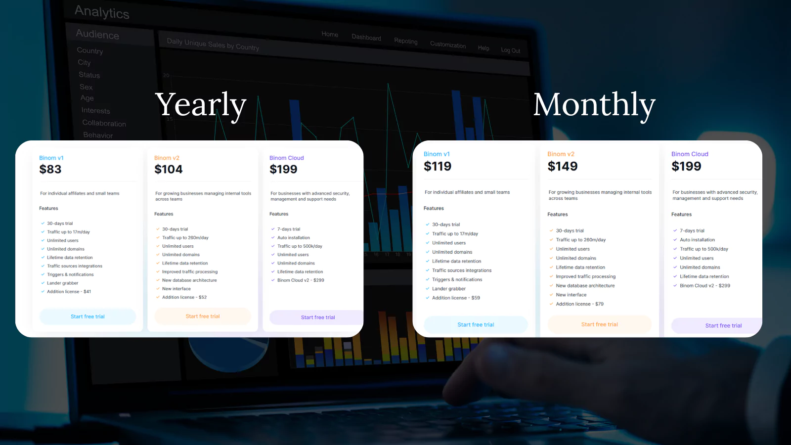 pricing-and-plans