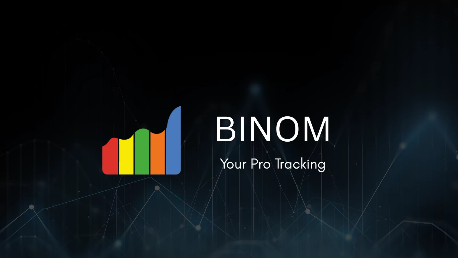 what-is-binom