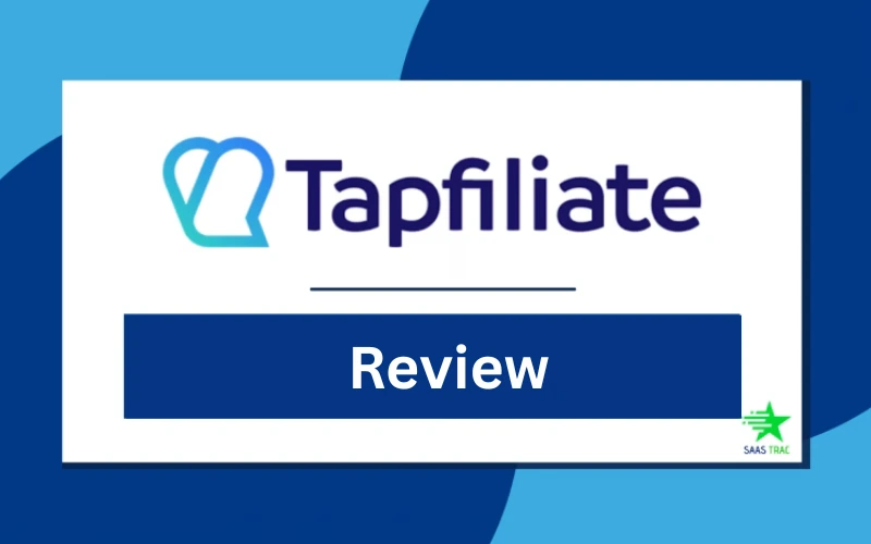 Tapfiliate-Review
