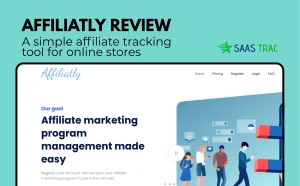 affiliatly-review-2025.