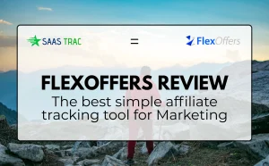 flexoffers-review.