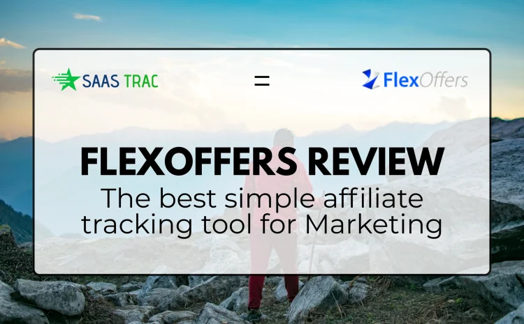 flexoffers-review.