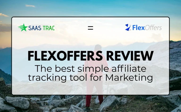 flexoffers-review.