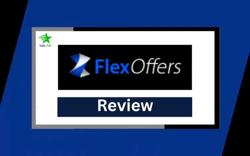 Flexoffers-Reviews