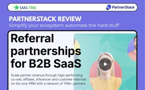 partnerastack-review.