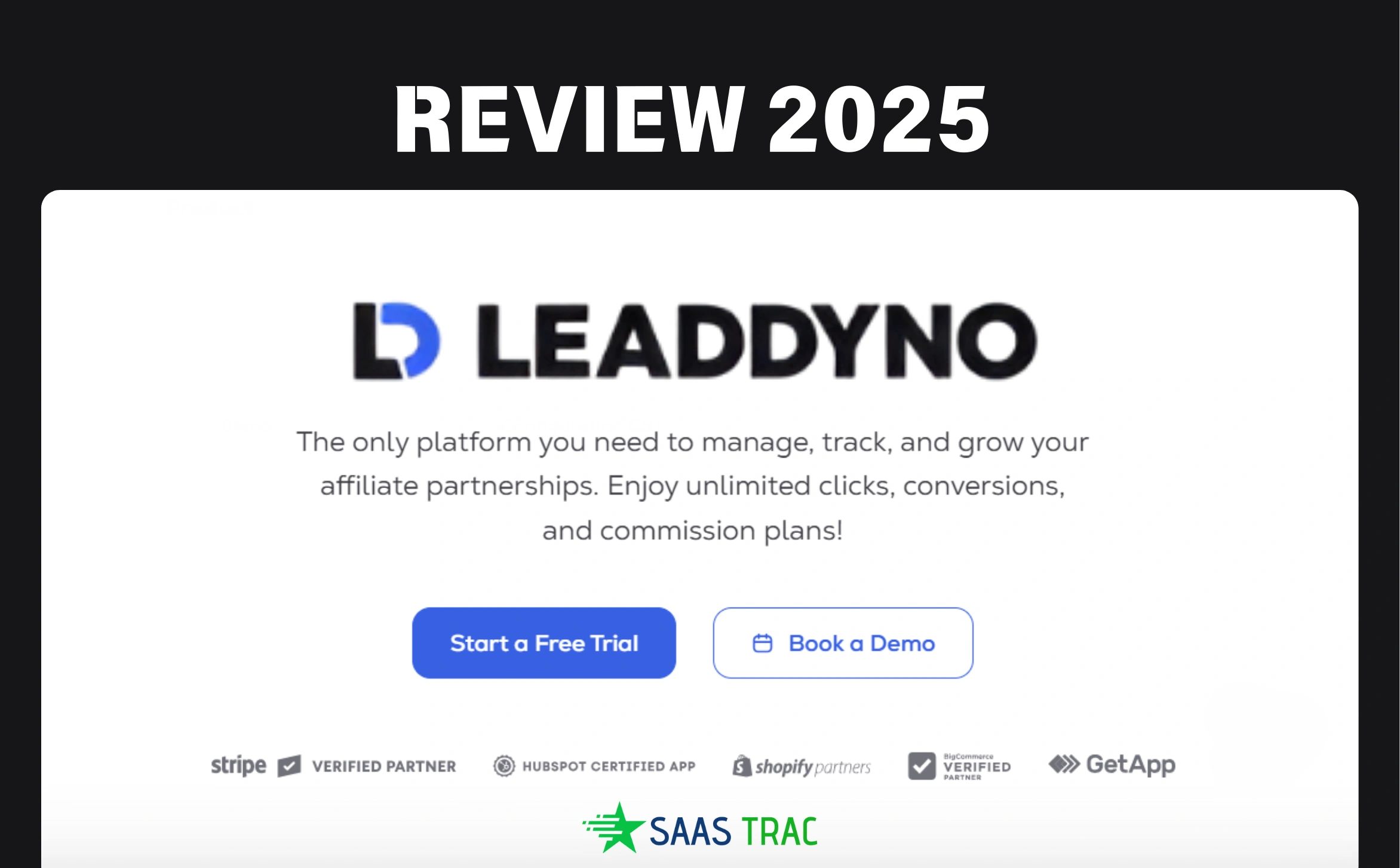 time-saving-affiliate-management-tool-leaddyno-review-2025.