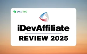 idevaffiliate-review-2025-a-leading-affiliate-tracking-software.