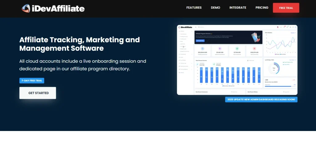 idevaffiliate-review