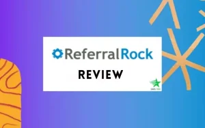 refferal-review-2025