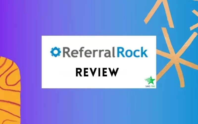 refferal-review-2025