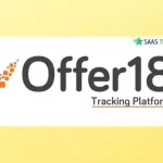 performance-marketing-solution