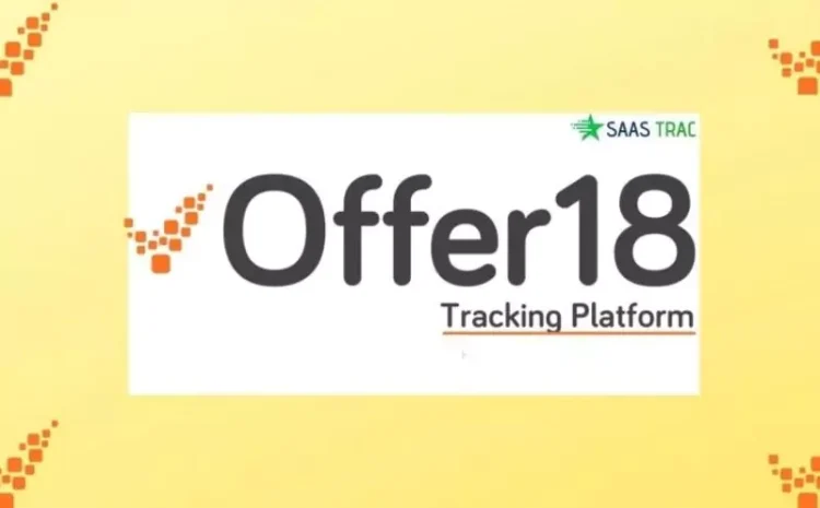 performance-marketing-solution