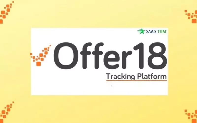 performance-marketing-solution