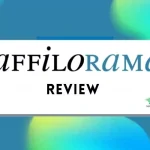 affilorama-review