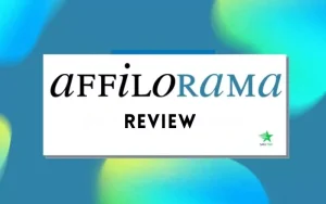 affilorama-review