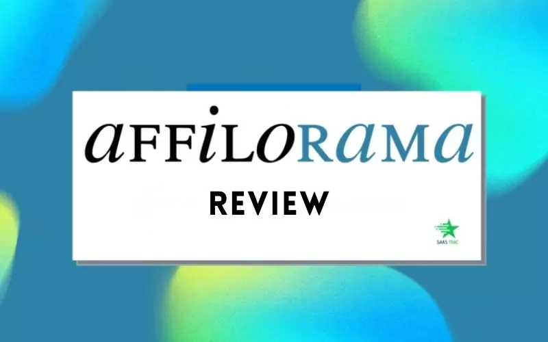 affilorama-review