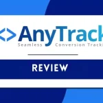 anytrack-review