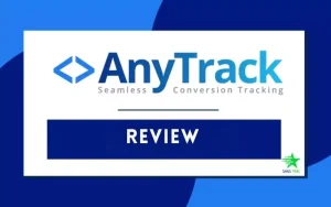 anytrack-review