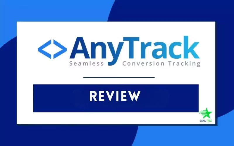 anytrack-review